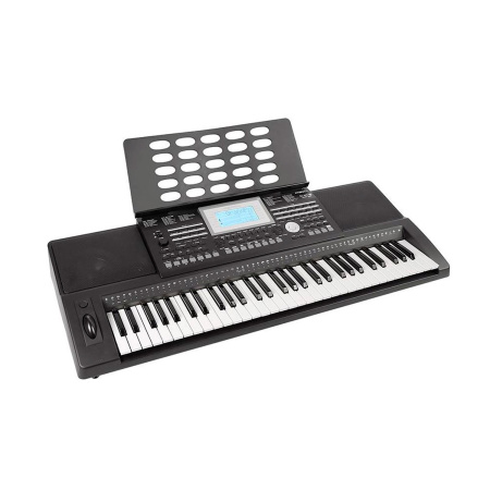 Medeli A810 по цене 36&nbsp;390 ₽