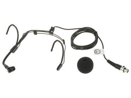 AKG C520L по цене 34&nbsp;230 ₽