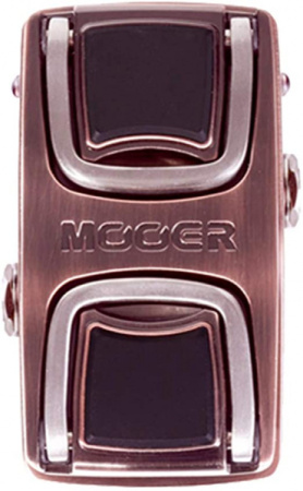 Mooer Redkid по цене 7&nbsp;290 ₽