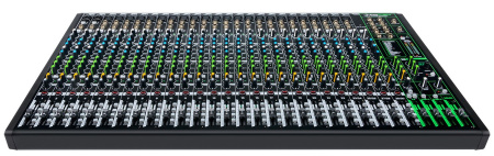 Mackie ProFX30v3 по цене 124&nbsp;790 ₽