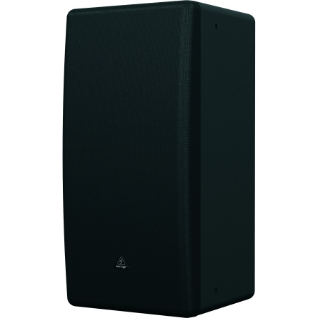 EUROCOM CL108T по цене 9&nbsp;550 ₽