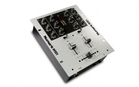 Numark M101 по цене 27&nbsp;200 ₽