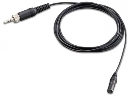 Zoom LMF-2 по цене 3&nbsp;340 ₽