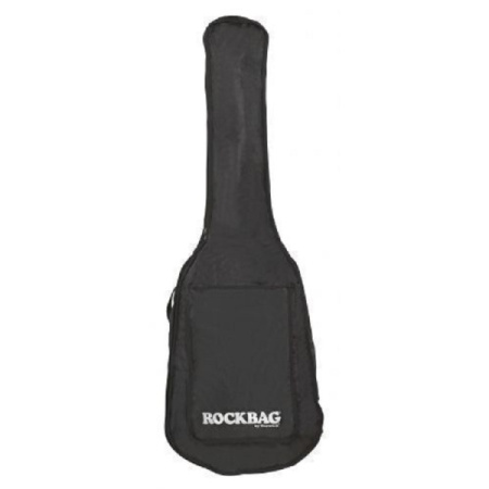 Rockbag RB20536B по цене 860.00 ₽