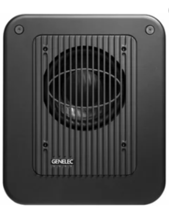 Genelec 7050CPM по цене 121&nbsp;030 ₽