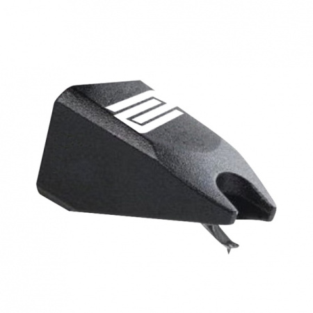 Reloop Stylus OM Black по цене 2&nbsp;470 ₽