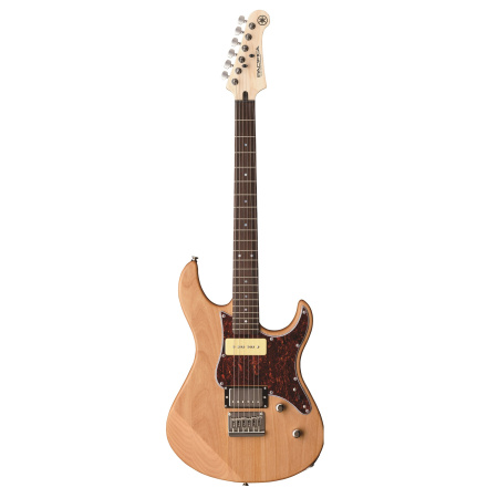 Yamaha PACIFICA311H YNS по цене 66&nbsp;990 ₽