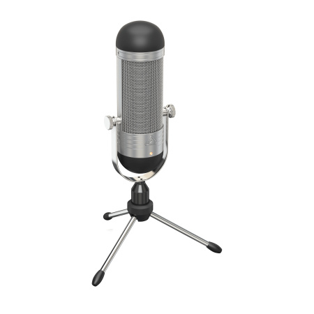 Behringer BVR84 по цене 12&nbsp;260 ₽