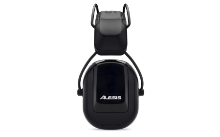 Alesis DRP100 по цене 7&nbsp;260 ₽