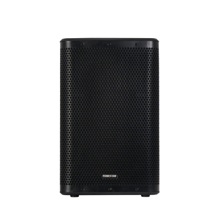 Fonestar Force-12DSP по цене 47&nbsp;040 ₽