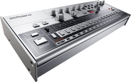 Roland TR-06 по цене 49&nbsp;580 ₽