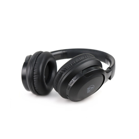 AuraSonics F400BT по цене 2&nbsp;140 ₽