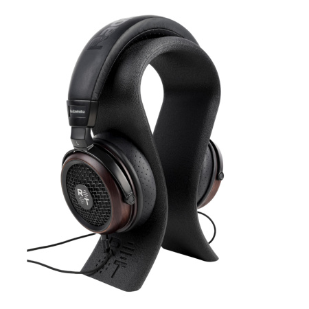 Radiotehnika BH-02 Black по цене 1&nbsp;990 ₽