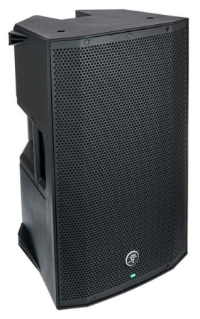 Mackie Thump12A по цене 77&nbsp;700 ₽