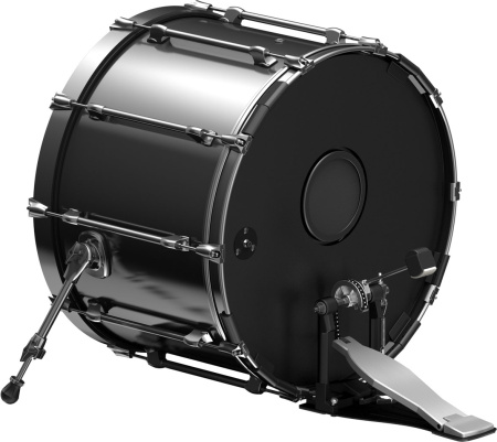 Roland KD-A22 по цене 54&nbsp;840 ₽