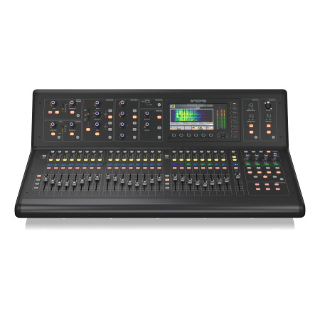 Midas M32 LIVE по цене 356&nbsp;400 ₽