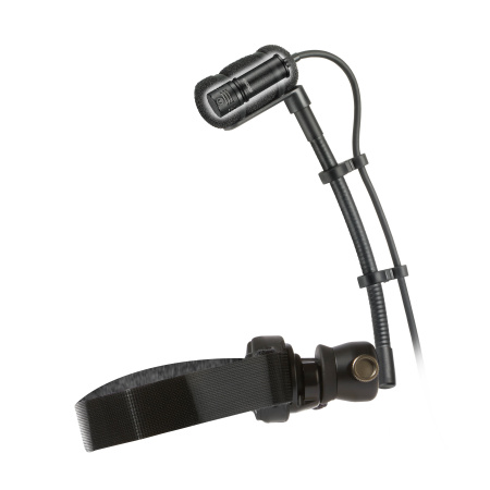 Audio-Technica ATM350W по цене 39&nbsp;980 ₽