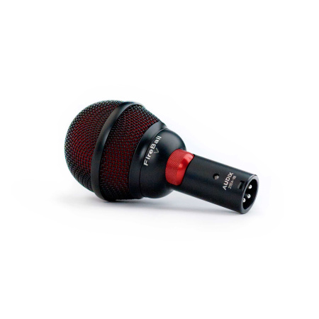 Audix FireBall V по цене 17&nbsp;990 ₽