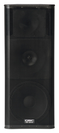 QSC KW153 по цене 209&nbsp;250 ₽
