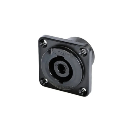Neutrik NLT4MPXX-BAG по цене 1&nbsp;640 ₽