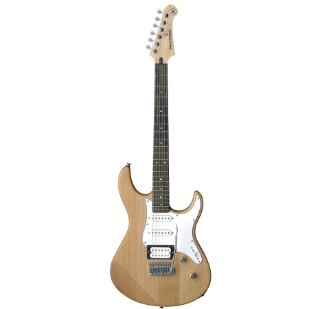 Yamaha PACIFICA112V YNS по цене 58&nbsp;990 ₽