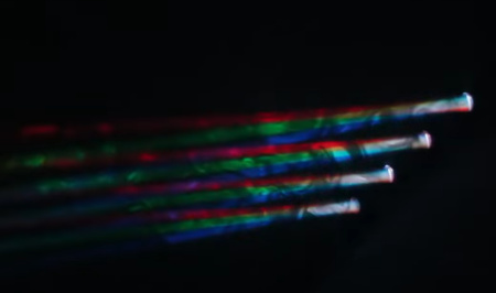 Involight LEDRX350 по цене 10&nbsp;000 ₽