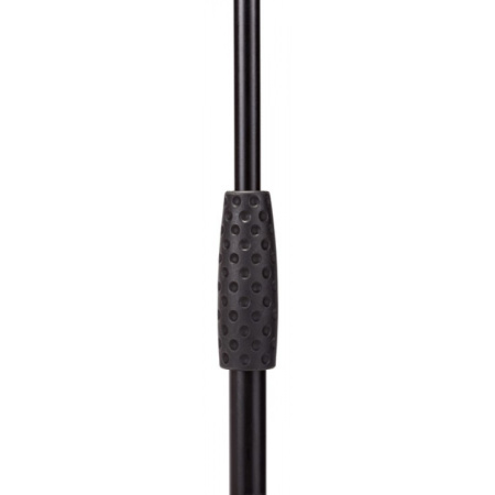 Proel RSM195BK по цене 3&nbsp;830 ₽