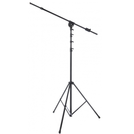 Bespeco MSSTUDIO по цене 21&nbsp;550 ₽
