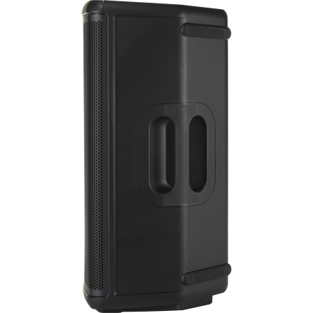 JBL EON715 по цене 91&nbsp;800 ₽