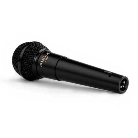 Audix OM11 по цене 33&nbsp;990 ₽