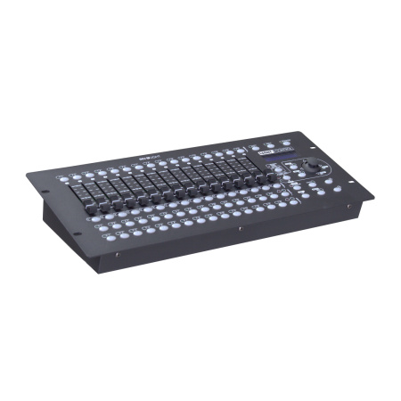 Involight LIGHTControl по цене 13&nbsp;430 ₽