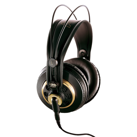 AKG K240 Studio по цене 10&nbsp;800 ₽