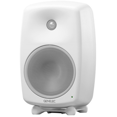 Genelec 8350AWM по цене 305&nbsp;710 ₽