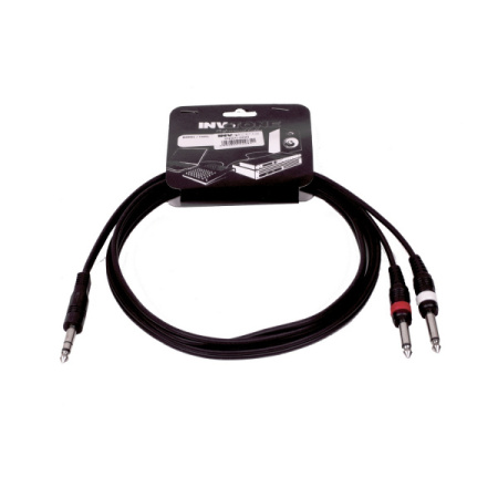 Invotone INSC500 по цене 570 ₽