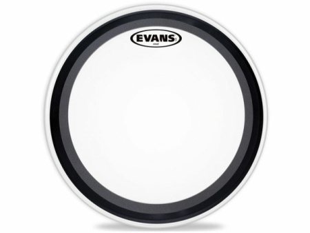 Evans BD20EMADCW по цене 12&nbsp;890 ₽