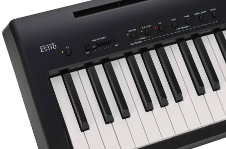 Kawai ES110B по цене 104&nbsp;900 ₽