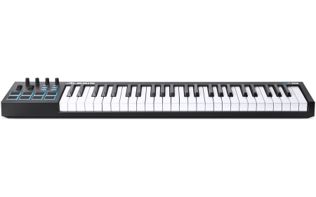 Alesis V49 по цене 9&nbsp;990 ₽