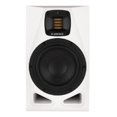 ADAM A7V White по цене 69&nbsp;690 ₽