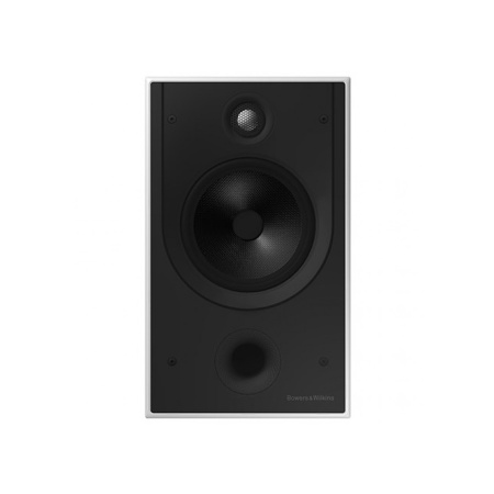 Bowers & Wilkins CWM8.5 D White по цене 247&nbsp;390 ₽