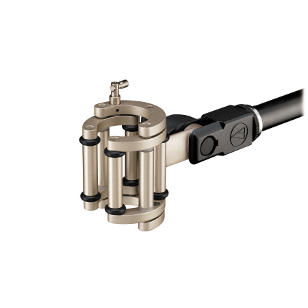 Audio-Technica AT5045 по цене 177&nbsp;820 ₽