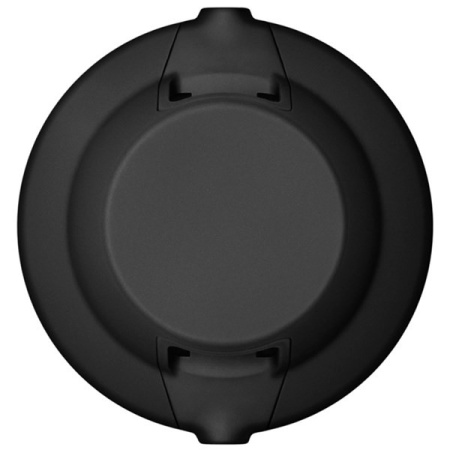 AIAIAI TMA-2 S01 All-Round (Динамики) по цене 7&nbsp;470.00 ₽