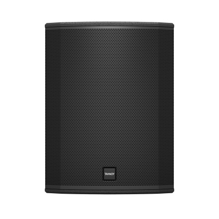 Tannoy VX 12 по цене 95&nbsp;730 ₽