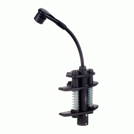 Beyerdynamic TG D57c по цене 22&nbsp;500 ₽