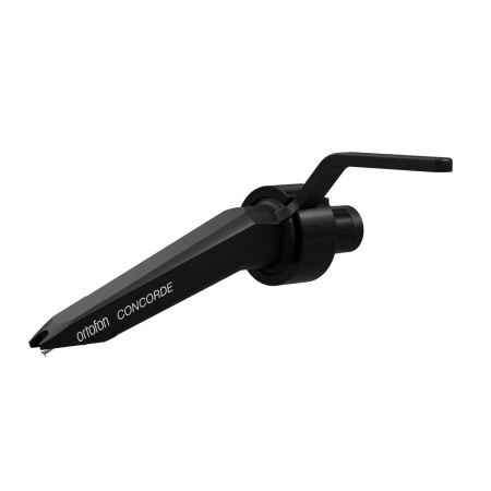 Ortofon Concorde 5S по цене 10&nbsp;330.32 ₽