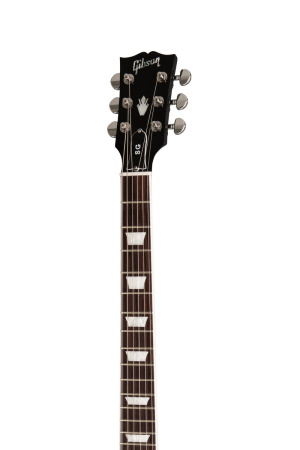 Gibson 2019 SG Standard Ebony по цене 399&nbsp;000 ₽