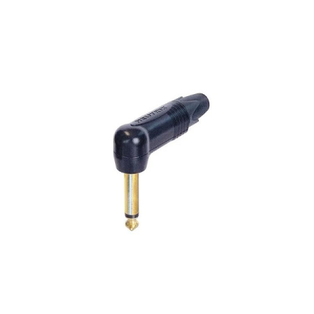 Neutrik NP2RX-B по цене 940 ₽