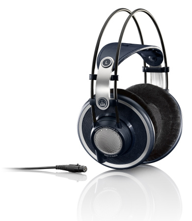 AKG K702 по цене 18&nbsp;800 ₽