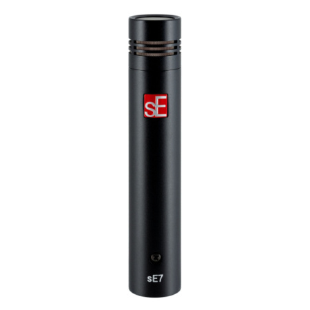 sE Electronics sE7 по цене 9&nbsp;520 ₽