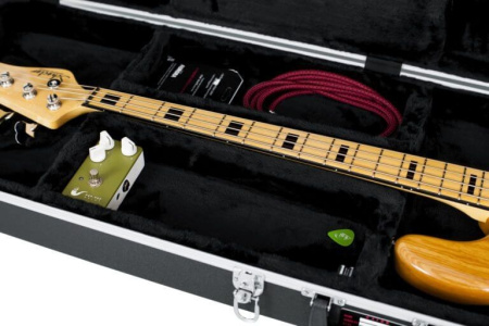 Gator GC-BASS по цене 11&nbsp;890 ₽