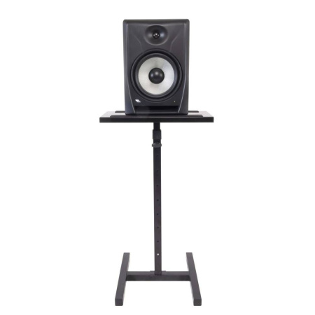 Proel KP820 по цене 5&nbsp;550 ₽